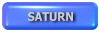 SATURN